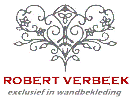 Robert Verbeek         EXCLUSIEF IN WANDBEKLEDING